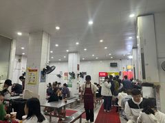-易记皮肚面(明瓦廊店)
