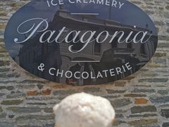 -Patagonia Chocolates(皇后镇店)