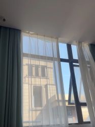 -玛尼瑜伽·普拉提