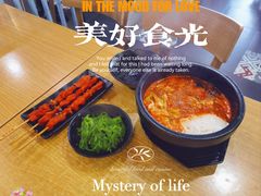 -粶鼎记米线(凯德MALL店)
