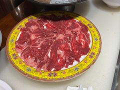 -重庆高老九火锅(万象城店)