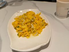 -丫丫蟹庄·苏式园林农家乐·阳澄湖大闸蟹(阳澄湖莲花岛店)