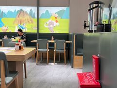 -蔡澜Pho·越南粉餐厅(海上世界店)