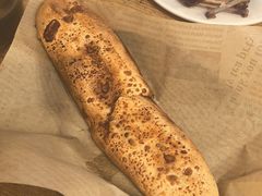 -鬼味烤翅(南锣鼓巷店)