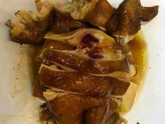 -糖朝(尖沙咀店)