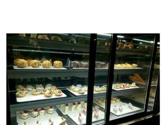 -V-ONE西雅图海鲜自助餐厅(仓山万达广场店)