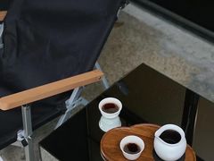 -灶咖KITCHEN