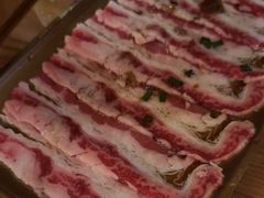 -西塔老太太泥炉烤肉(杭州首店)