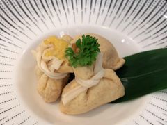 -马家斑.鲜鱼火锅(松湖万科店)