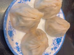 -熙盛源(永乐路店)