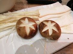 -权金城(龙旗店)