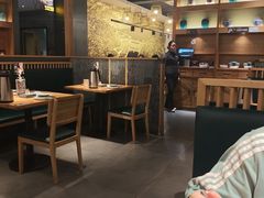 -7017浙菜•建德味(中财店)