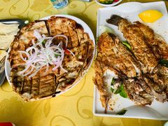 -东伊顺(高银街店)