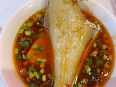 -川道拐耗儿鱼(置信路店)