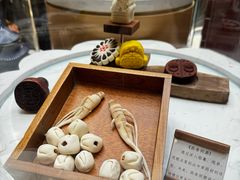 -北京稻香村(零号店)