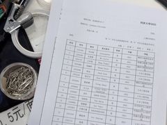 -盛美图快印广告·标书论文装订·锦旗横幅定制·图纸打印扫描(同济店)