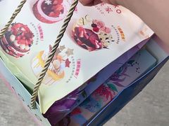 -蜀九香火锅(玉林店)
