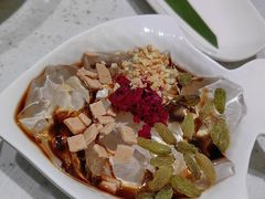 -青花椒花椒鱼(合生汇店)