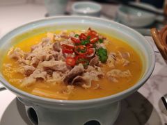 -乔阿马·江南味·驴肉香(龙湖华泾天街店)