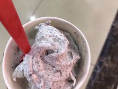 -DQ·蛋糕·冰淇淋(红旗街万达店)