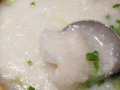 -立哥港式茶餐厅