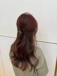 -YESIDO椰岛造型