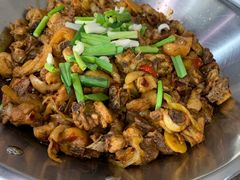 -苗湘食府(十年店)