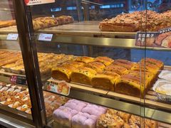 -TOUCH泰奇(奉贤宝龙城市广场店)