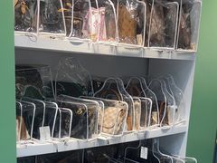-海星奢选二手奢侈品手表包包鉴定回收寄卖(墨玉南路店)