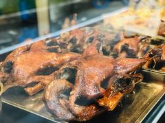 古法酱鹅王-味德丰·酱鹅(上海打浦路店)