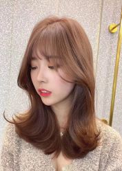 -汇·HAIR