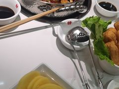 -七欣天香辣蟹火锅(南通任港路大润发店)