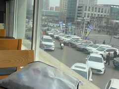 -吉野家(枫合万嘉店)