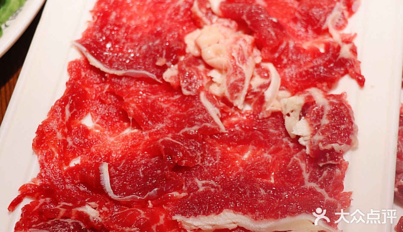 杭州探店🌈吃火锅就是要人多多才热闹