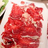 杭州探店🌈吃火锅就是要人多多才热闹