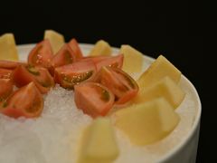 -鲁采LU STYLE(新天地店)