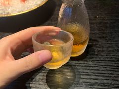 -和一料理(安阳店)