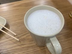 -李先生牛肉面大王(北京东四店)