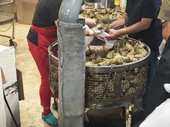 -赵记粽子(司前街店)