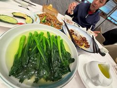 -沙河粉村·国家非遗传承(云台店)