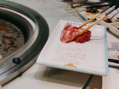 -绸都潮牛道(白土坝店)