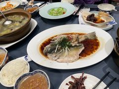 -皇饭儿·王润兴酒楼(河坊街店)