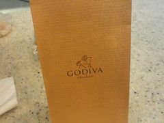 Image093~00-GODIVA(港汇恒隆广场)