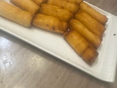 -蜀香坊(CBD旗舰店)
