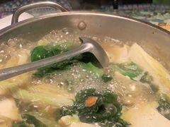 -海市蜃楼花园主题餐厅(石顶店)