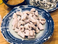 -金生隆(六铺炕店)