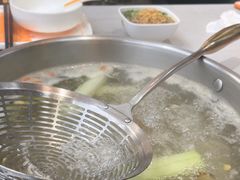 -潮发潮汕牛肉店(软件基地店)