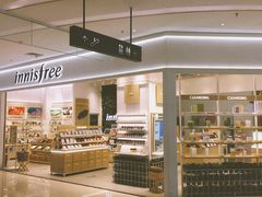 -新荟城(望京店)
