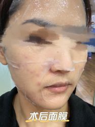 -维秘形体医美 M·VVON医生集团