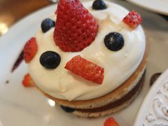 -AFS Cafe & Canteen(闽江二路店)